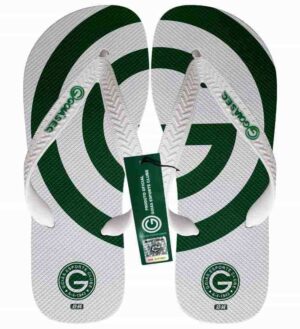 Chinelo Goiás EC