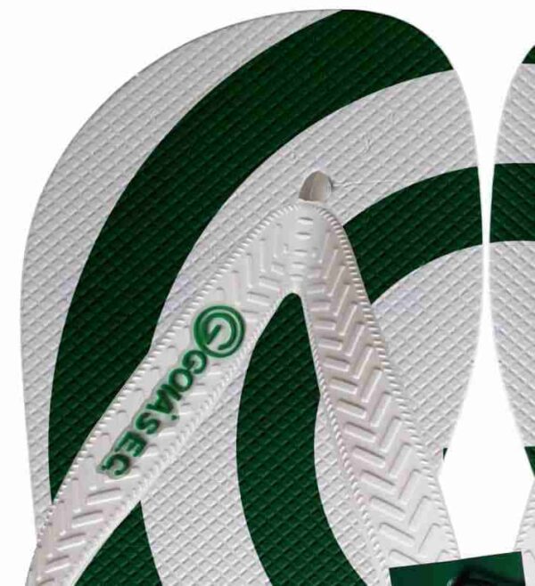Chinelo Goiás EC - Imagem 2
