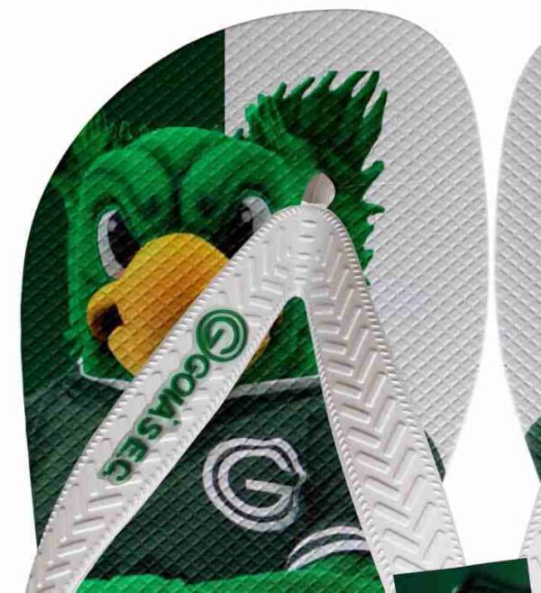 Chinelo Goiás EC - Imagem 2