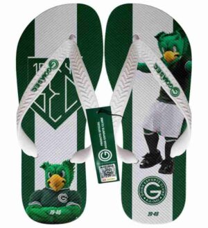 Chinelo Goiás EC