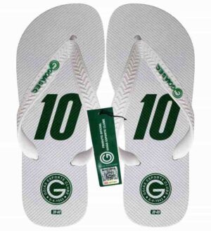 Chinelo Goiás EC