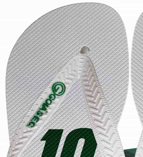 Chinelo Goiás EC - Imagem 2
