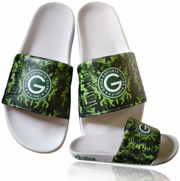 Slide GEC S2